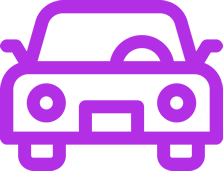 Racing Games by merablog4u.com