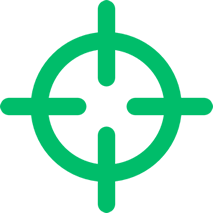 Shooting Games by merablog4u.com